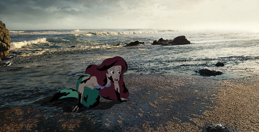 unhappily-ever-after-disney-characters-jeff-hong-cover