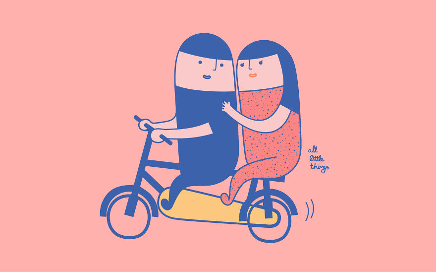 we-draw-illustrations-to-share-sweet-moments-of-our-relationship-3__880