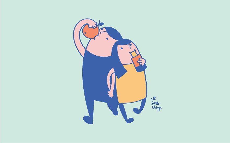 we-draw-illustrations-to-share-sweet-moments-of-our-relationship-5__880