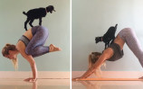 yoga-goat-penny-rachel-brathen-coverimage