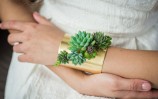 Artist-makes-jewelry-that-lets-you-wear-your-favorite-succulents12