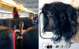 annoying-passenger-shaming-flight-travel-airlines-coverimage