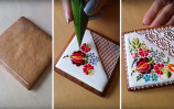 cookie-decorating-art-mezesmanna-10