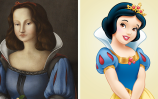 disney-princesses-in-renaissance-2-cover