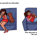 how-you-see-yourself-vs-how-your-dog-sees-you-12__880