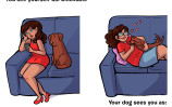 how-you-see-yourself-vs-how-your-dog-sees-you-12__880