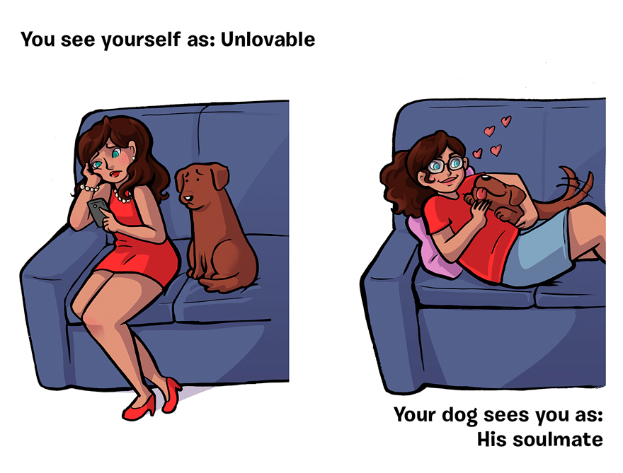 how-you-see-yourself-vs-how-your-dog-sees-you-12__880