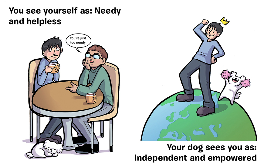 how-you-see-yourself-vs-how-your-dog-sees-you-18__880