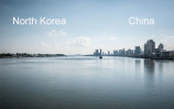 illegal-photos-north-korea-michal-huniewicz-coverimage