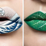 lip-art-make-up-andrea-reed-girl-grey-beauty-cover