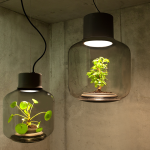 mygdal-plant-lamps-for-windowless-spaces-we-love-eames-cover