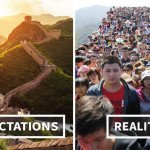 travel-expectations-vs-reality-coverimage1