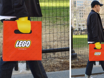 lego-shopping-bag-john-ahn-cover