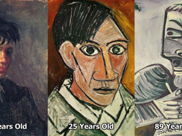 picasso-self-portraits-over-the-years-cover