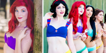 disney-princess-cosplay-enchanted-bikinis-cover