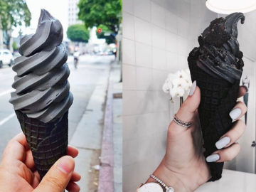 black-ice-cream-goth