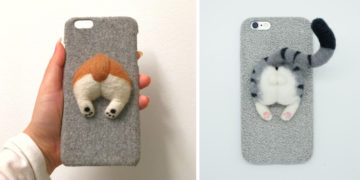 corgi-animal-butt-phone-cases-moonfeltcraft-cover