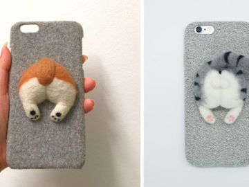 corgi-animal-butt-phone-cases-moonfeltcraft-cover