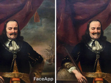 faceapp-smiles-cassic-paintings-olly-gibbs-11